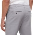 thumbnail image 6 of Gap Men's Modern Straight Fit Chino Pant, 6 of 6