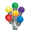 thumbnail image 1 of Member's Mark 120ct LED Frosted Berry Lights, 39.6' Lighted Length, 1 of 4