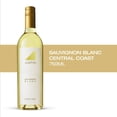 thumbnail image 3 of Justin Sauvignon Blanc, 750 ml, 3 of 10