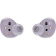thumbnail image 4 of Samsung Galaxy Buds2 Earbuds w/Active Noise Cancellation, 4 of 5