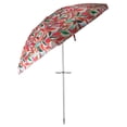 thumbnail image 3 of Member's Mark 8' Beach Umbrella, 3 of 13