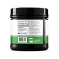 thumbnail image 5 of Optimum Nutrition Micronized Creatine Powder, Unflavored, 23.8 oz., 5 of 6