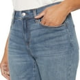 thumbnail image 5 of Express Women's Bootcut Jeans, 5 of 8
