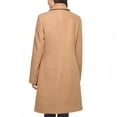 thumbnail image 4 of DKNY Women's Fashion Coat, 4 of 5