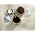 thumbnail image 3 of Member’s Mark Donut Shop Medium Roast Coffee Pods, 100 ct., 3 of 4