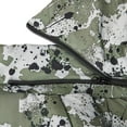 thumbnail image 11 of Member's Mark Toddler & Boys Puffer Jacket, 11 of 12