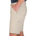 thumbnail image 3 of Coleman Men's Utility Short, 3 of 6