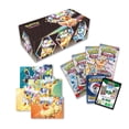 thumbnail image 2 of Pokémon Surprise Box + Booster Bundle, 2 of 7