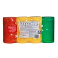 thumbnail image 3 of Member's Mark Disinfecting Wipes, Variety Pack 78 wipes/pk., 4 pk., 3 of 7