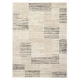 thumbnail image 2 of Home Dynamix Anise Recycled Area Rug, Assorted Designs and Sizes, 2 of 6