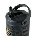 thumbnail image 5 of Logo Brands Kennesaw State Owls Stainless Steel Tumbler Set, 5 of 7