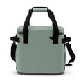 thumbnail image 4 of Member's Mark 24 Can Waterproof Box Cooler, 4 of 10