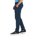 thumbnail image 2 of Greg Norman Men's Performance Golf Pant, 2 of 4