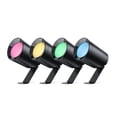 thumbnail image 10 of Govee Smart Outdoor Spotlight, 10 of 10