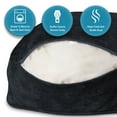 thumbnail image 5 of Canine Creations Orthopedic Foam Pillow Pet Bed, Choose Size & Color, 5 of 6
