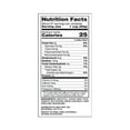 thumbnail image 3 of Member's Mark Stir Fry Mix, Frozen, 16 oz. pouch, 5 ct., 3 of 3