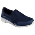 thumbnail image 1 of Skechers Men's Equalizer Slip-on 3.0, 1 of 4