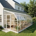 thumbnail image 3 of Palram - Canopia Sun Room, 3 of 8