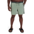 thumbnail image 18 of Quiksilver Men's Swim Trunks, 18 of 23