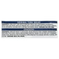 thumbnail image 3 of Bumble Bee Tuna Salad Snack On The Run Kit, 3.5 oz., 9 pk., 3 of 7