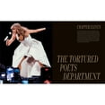 thumbnail image 2 of The Taylor Book, Hardcover, 2 of 5