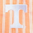thumbnail image 4 of NCAA Women's PJ Set, 4 of 7