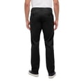 thumbnail image 2 of Gap Men's Modern Straight Leg Chino Pant, 2 of 6