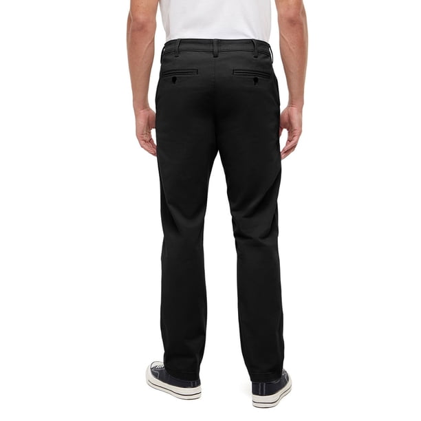 Gap Men's Modern Straight Fit Chino Pant - Samsclub.com