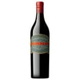 thumbnail image 1 of Conundrum Red Blend Wine, 750 ml, 1 of 5