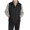 thumbnail image 1 of Lands End Men's Puffer Vest, 1 of 6