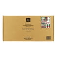 thumbnail image 4 of Member's Mark Shatterproof Ornament Collection, 82 Count, 4 of 5