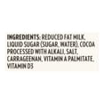 thumbnail image 3 of Darigold Old Fashion Chocolate Milk 59 fl. oz., 3 of 7
