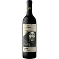 thumbnail image 1 of 19 Crimes Snoop Cali Red Blend Wine, 750 ml, 1 of 1