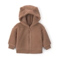 thumbnail image 4 of Carter's Boys 3-Piece Cardigan Set, 4 of 10