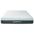thumbnail image 4 of GhostBed 12" Gel Memory Foam Luxury Cooling Mattress, 4 of 6
