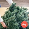 thumbnail image 1 of Angi Artificial Christmas Tree Set Up/ Break Down Service, 1 of 4