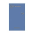 thumbnail image 3 of Maison Francis Kurkdjian 724 Eau de Parfum, 3 of 4