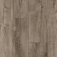 thumbnail image 7 of Select Surfaces Harlow SpillDefence Laminate, 14.39 sq. ft. per box, 7 of 13