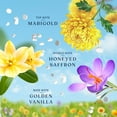 thumbnail image 7 of Downy Boutique Botanicals Limited Edition, In-Wash Scent Booster Beads, Bloom, 26.3 oz., 7 of 10