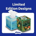 thumbnail image 4 of Kleenex Ultra Soft Facial Tissues, 12 boxes, 72 tissues/box, 4 of 11