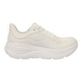 thumbnail image 2 of Hoka Women's Bondi 9 Sneaker, 2 of 6