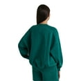 thumbnail image 2 of Limited Too Girls Crewneck Sweatshirt, 2 of 5