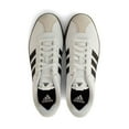 thumbnail image 3 of Adidas Women's VL Court 3.0 Shoe, 3 of 5