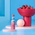 thumbnail image 10 of SodaStream Bubly Drops 7 Flavor Variety Pack, 8 Fl Oz, 10 of 18