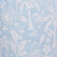 thumbnail image 8 of Wildfox Women's Tank and Pant Sleep Set, 8 of 8