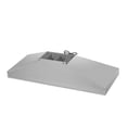 thumbnail image 8 of FORNO Aria Wall-Mounted Kitchen Range Hood, 8 of 13
