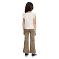 thumbnail image 3 of Gap Kids Toddler 2-Piece Pant Set, 3 of 7