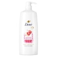 thumbnail image 9 of Dove Watermelon Body Wash, 40 fl. oz., 9 of 9