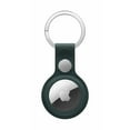 thumbnail image 2 of Apple AirTag Fine Woven Key Ring, 2 of 2