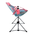 thumbnail image 6 of Member's Mark Swing Lounger Camp Chair, 6 of 12